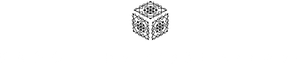 Seikaisuru Kado — Logos 1