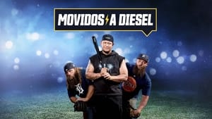 poster Diesel Brothers