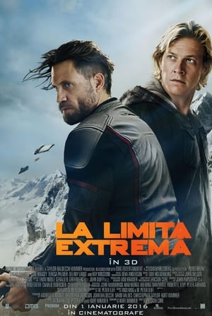 La limita extremă (2015)