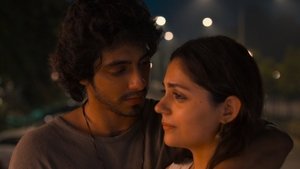 فيلم Saiyaara 2025 مترجم