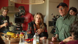 Making Emilia Pérez