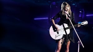 Taylor Swift City of Lover Concert film complet