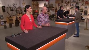Bares für Rares: 9×138