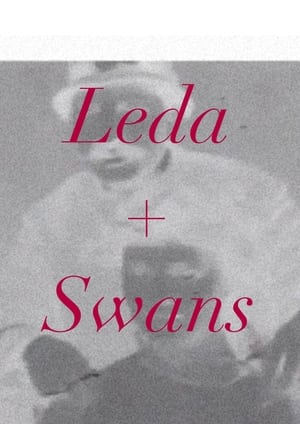Image Leda + Swans