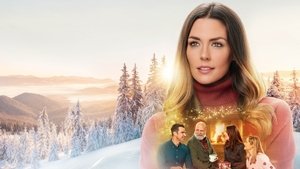 Long Lost Christmas – Wiedersehen zu Weihnachten (2022)