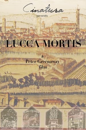 Lucca Mortis 