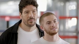 Still from Episode 1