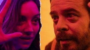 Firma Aqui (2024) WEB-DL 720P LATINO/INGLES