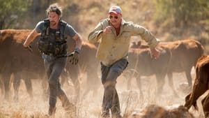 Tremors 5: Bloodlines ทูตนรกล้านปี 5 พากย์ไทย