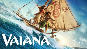 Images posters