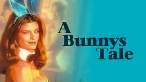 A Bunny's Tale