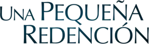 Uma Estrada Para Recomeçar — Logos 4