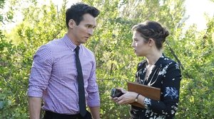 The Catch Season 1 Episode 7