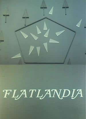 Image Flatlandia