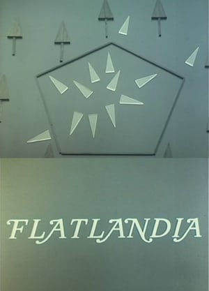 Flatlandia