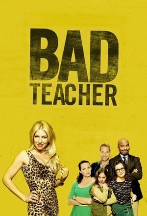 Bad Teacher