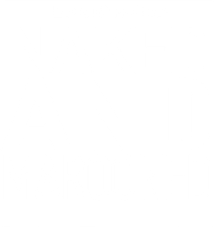 Ed Stafford: Nu e Abandonado — Logos 6