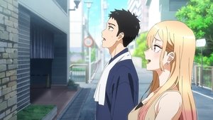 Sono Bisque Doll wa Koi wo Suru: 1×11