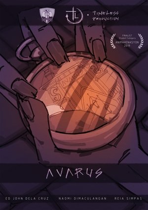 Avarus Avarus