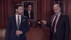 El señor de los cielos: 4×7