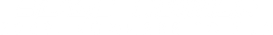 2048: Nowhere to Run