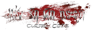 Curse Code (2023) แช่งชักหักกระดูก