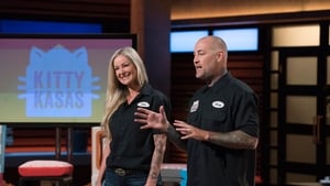 Shark Tank Season 10 Episode 11