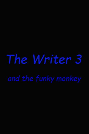 The Writer 3