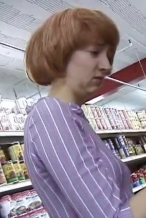Whispering Pines 1 2
