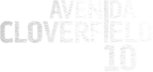 Avenida Cloverfield 10