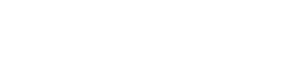 Em Chamas — Logos 8