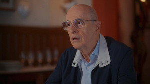 Епизода 89