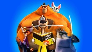 Images posters