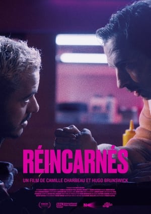 Image Réincarnés