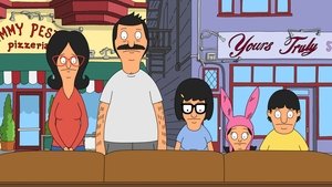 Bob’s Burgers: 6×9