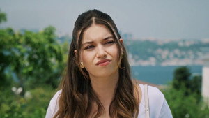 Épisode 125