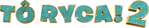Tô Ryca 2 — Logos 1