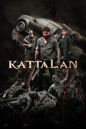 Kattalan 8