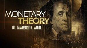 Monetary Theory