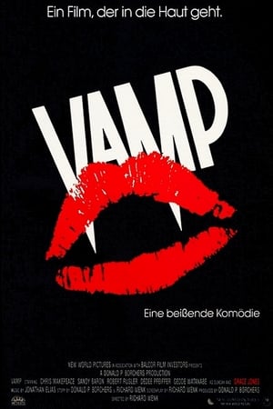 Vamp Film