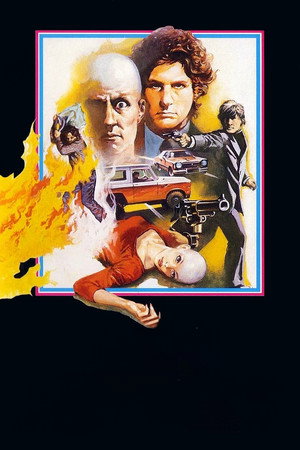 Постер фильма «Синяя радость (1977)» — (21 из 35)