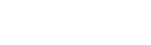 Koho ofoukne větříček — Logos 1