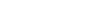 Coraline