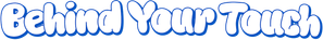 Behind Your Touch