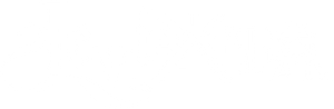 Leviathan — Logos 7