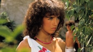 One Deadly Summer (1983)