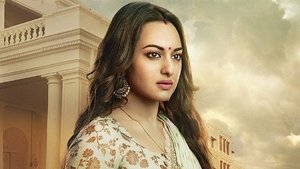 Kalank 2019 Hindi Movie Download | AMZN WEB-DL 1080p 720p 480p