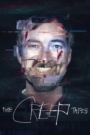 The Creep Tapes 79