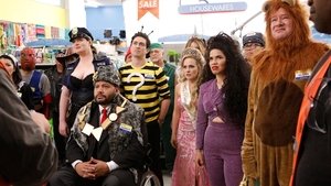 Superstore 3X05 Online Subtitulado