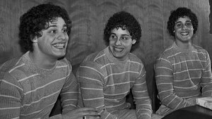 Three Identical Strangers (2018)